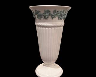 #Wedgewood