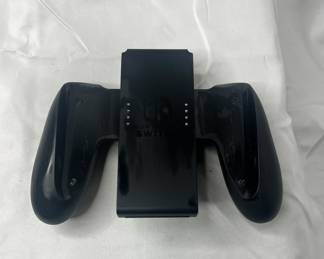 PowerA Wireless Controller for the Nintendo Switch