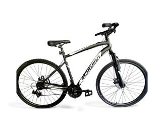 Kent Sea Change Beach Cruiser Bicycle