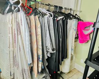 Linens