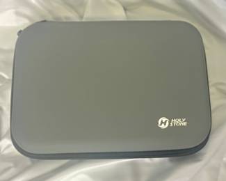 Holy Stone HS720 series drone