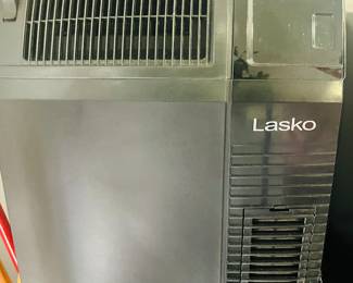 Available For Purchase
Ceramic Heater