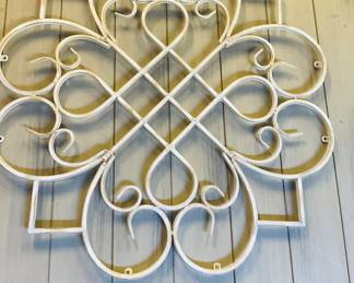 Small Sample of Available Home Decor
#ElevateYourStyle
