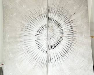 Mirror Art