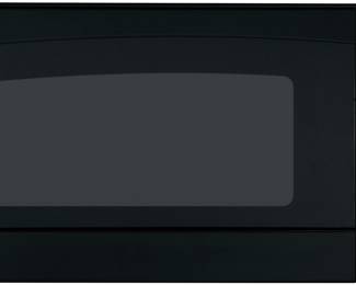 GE Countertop Microwave # PEB2060DM2BB
Product Dimensions 13.75"h x 24.09"w x 19.4"d
A countertop microwave may be a small appliance, but it can make a powerful impact on your kitchen. Discover the range of portable microwaves from GE Appliances that add convenience to your daily routine and fit seamlessly with your cooking space