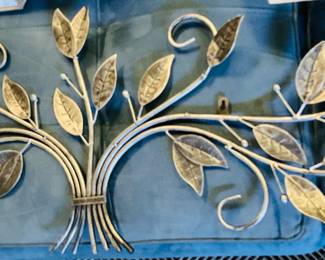 Small Sample of Available Home Decor
#ElevateYourStyle