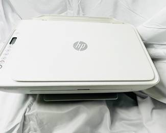 Available for Purchase
HP DeskJet 2620 All-in-One Printer