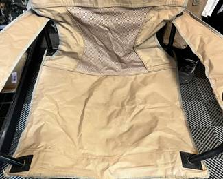 Camping Chairs