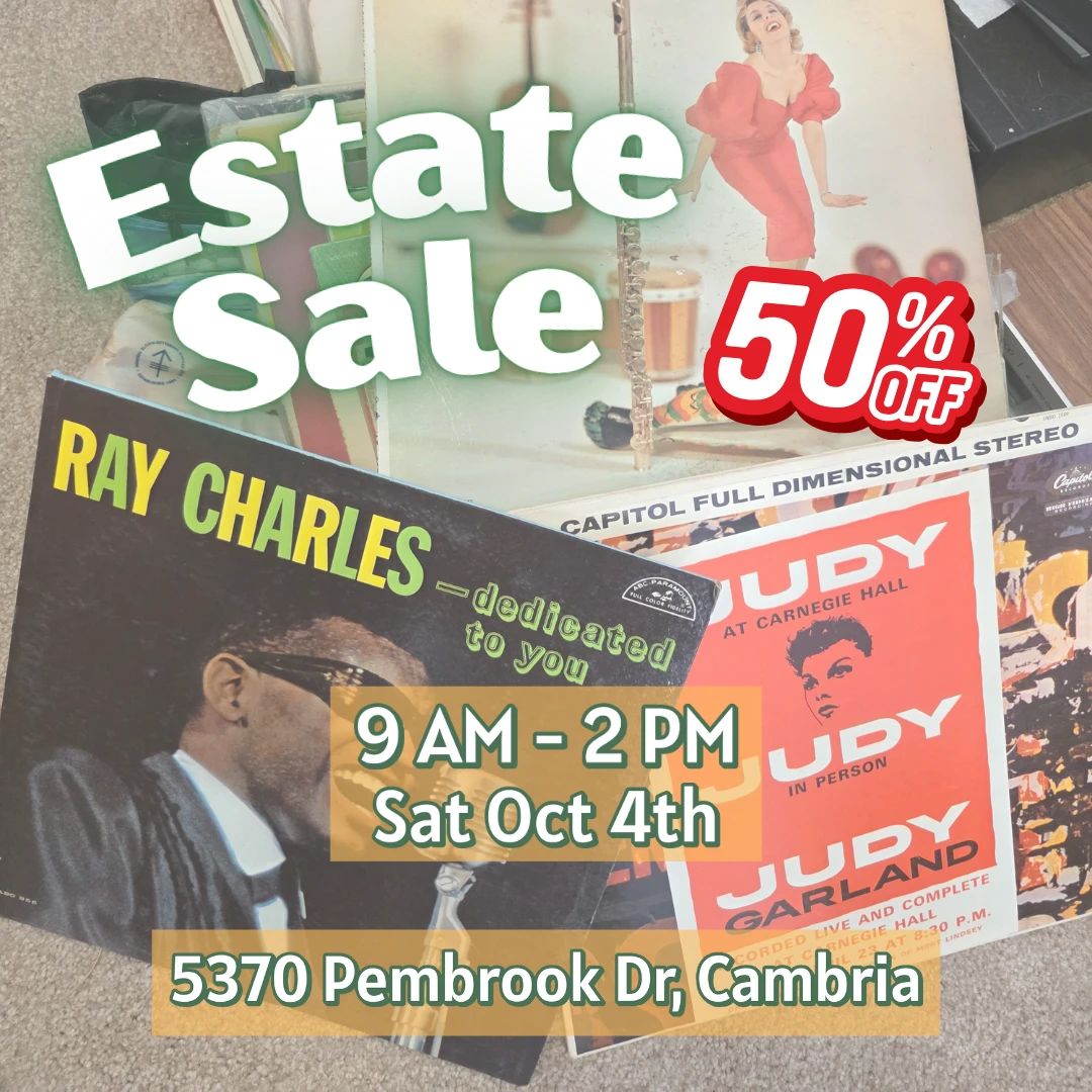 5370 Pembrook