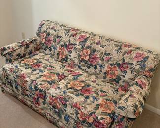 LA-Z-BOY Sleeper Sofa