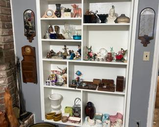 Collectibles