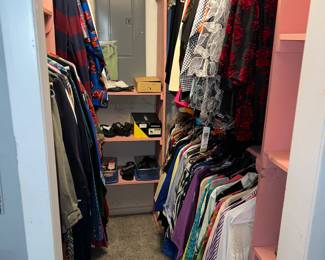 Clothes