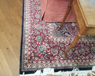 Rug