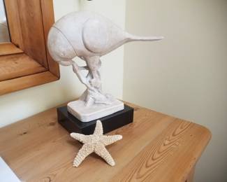 Sculpture