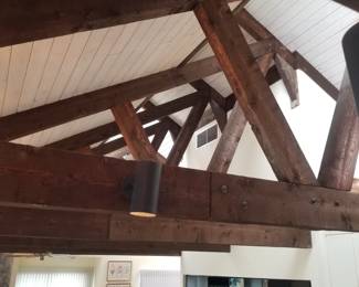 Beams