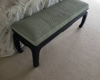 Bench