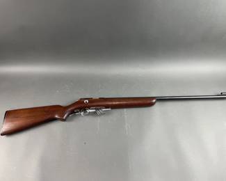 Lot 92 – NIB CB1-50 Pistol Grip Crossbow