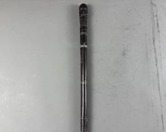 Lot 88 – High Toys Power Air Gun with Original Box