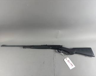 Lot 20 – Winchester 94AE Rifle