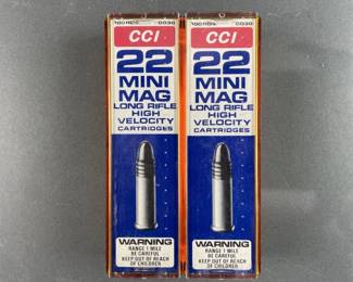 Lot 97 – Llama IX-D Cal. 45 Hand Gun