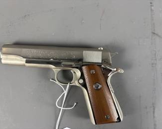 Lot 62 – Remington, Federal Ammo, Box & More