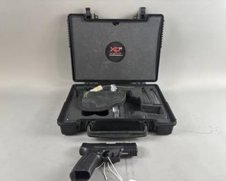 Lot 60 – .22 Long Rifle 500 Rim Fire Cartridges