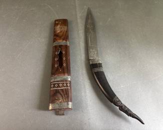 Lot 89 – UKARMS BB & CYMA BB Bullet