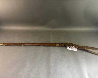 Lot 42 – Iver Johnson Cattleman Pistol Brace