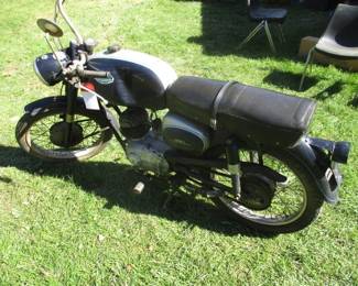 1965 Wards Riverside