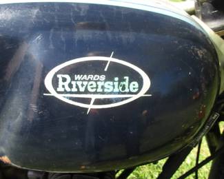 1965 Wards Riverside