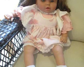 Dolls