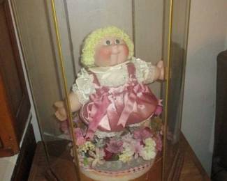Dolls