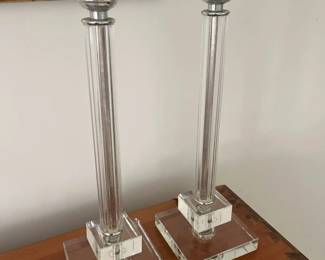 59 Crystal Boudoir Table Lampsmin
