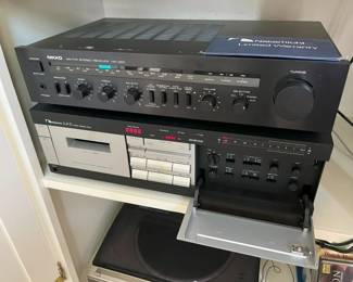 59 Premier Branded Electronicsmin