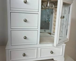59 Mirrored Jewelry Boxmin