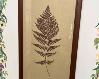 59 Meibohm Fern Frond Artworkmin