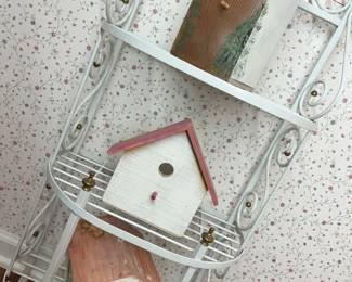 59 Birdhouse Decor Samplermin
