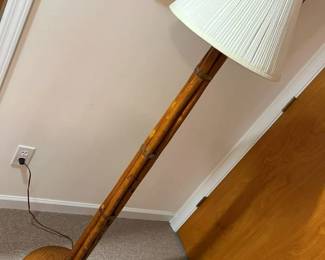 59 Tree Branch Floor Lampmin