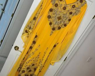 59 Vintage Beaded Kaftanmin