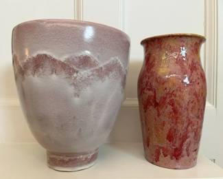59 William Ehrich Original Stoneware 1939min