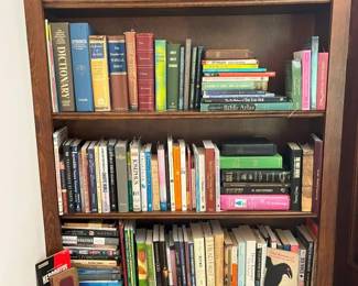 59 Bookshelf 1 Of 3min