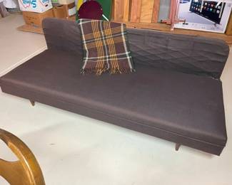 59 MCM Vintage Sofa Sleepermin