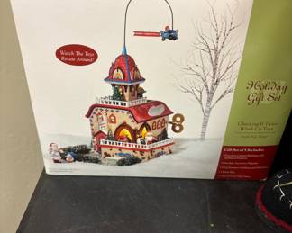Dept 56