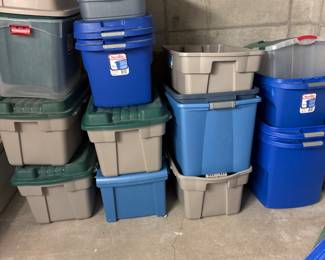 Totes for sale