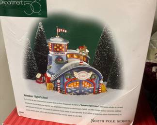 Dept 56