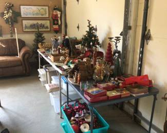 Christmas