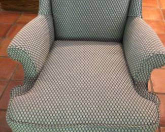 Side chair