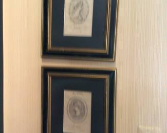 Prints