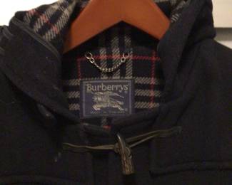 Coat