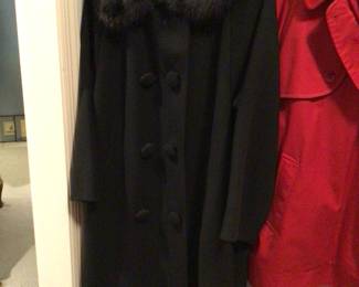 Coat